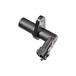 Blue Print ADG072114 Crankshaft Sensor, pack of one