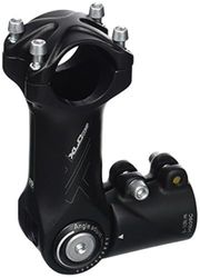 XLC Comp St-T13, Stelo Unisex-Adult, Nero, 90mm