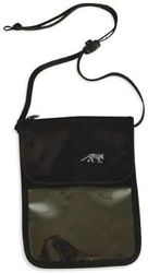 Tasmanian Tiger - Mala de ombro (28 x 14,5 x 1,5 cm)