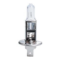 M-Tech Z901 Candeeiro halogéneo P14,5s 24V/70W H1