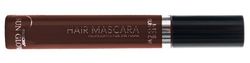 Medis Sun Glow Copper Hair Mascara, 18 ml G-1058