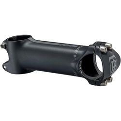 POTENCIA RITCHEY COMP 4AXIS44 BB svart 6ºX80 mm X31,8 mm MY2020 varumärke