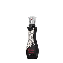 Christina Aguilera Unforgettable Eau de parfum 30 ml