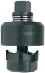 VALLCIA BEARING PUNCH 51mm (2")