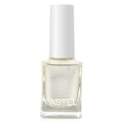 Esmalte de uñas de la marca PASTEL ideal para Mujer