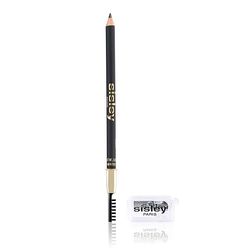 Sisley Phyto Sourcils Perfect Nº3 Brun - 0,55 gr