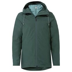 VAUDE Mineo 3-in-1 damesjas