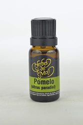 Herbes Del Olio Essenziale Pompelmo 10 ml Confezione da 10 ml 300 g