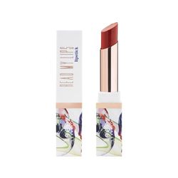 Read my lip stick