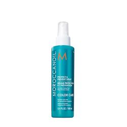 Moroccanoil Smoothing Shampoo, Travel Size 70 ml