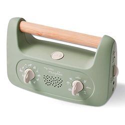 My Little Morphée | Cuentacuentos Para Dormir Niños | Maquina de Músicas relajantes para Dormir Bébé, Historias tranquilizantes, Sonidos y Ruido Blanco | 192 Audiocuentos en 4 idiomas