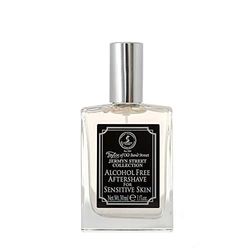 Taylor of Old Bond Street After Shave Jermyn Street Collection 30ml, Único, Estándar, 30