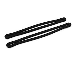 Alfa AENV785131 Rubber Seal Force, Plastic