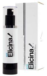 Elicina Eco Cr Bava Lumaca50Ml