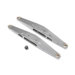 LOSI LOS354007 tillbehör, flerfärgad