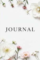 Journal