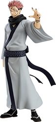 Goodsmile Jujutsu Kaisen - Sukuna - Pop Up Parade 17cm