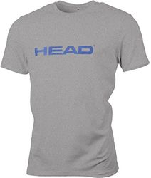 Head Swimming T-Shirt W'syl Jr. T-shirt, unisex, volwassenen, medium, M