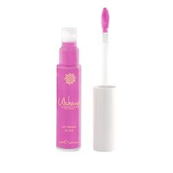 Wakeup Cosmetics - Lip Creamy Gloss, Lucidalabbra cremoso, Gloss Nutriente, Colore Gibli
