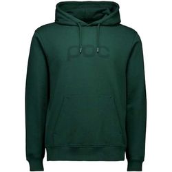 POC Hood