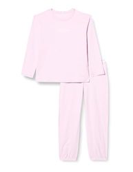 United Colors of Benetton Unisex-pyjamas för barn och tonåringar, Lilla 07m, M