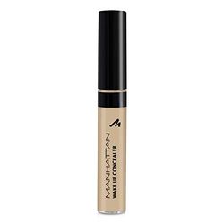 Corrector Wake Up de Manhattan