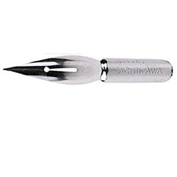 PLUMILLA Modelo Spoon DE LA Marca TALENS DE Alta DUREZA Y Especialmente INDICADA para Principiantes