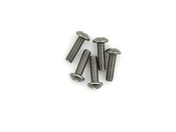 Arrowmax AM-15RH3010 Screws and Washers