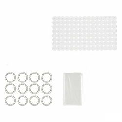 Berilo Produits ménagers sans Prise, Standard
