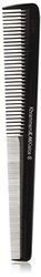 Walkiria WK Hair Brush (Innovative Design) – 6 x 100 g (Total: 600g)