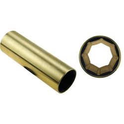 COJINETE DE BRONCE 35X48X140 MM
