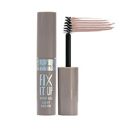 Brow Mascara Fix It Up Nr 1