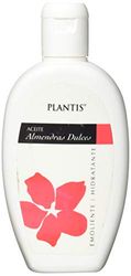 Artesania Aceite De Almendras Dulces 200Ml. 1 Unidad 400 g