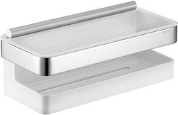 Keuco 12759010000 - toalheiro