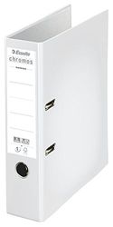 Esselte Chromos D80 ordner wit