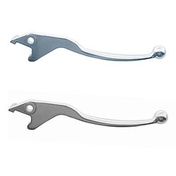 ACCOSSATO Paire de leviers pour SYM JOYRIDE de 2002 à 2003 (CC 125) 4T E1
