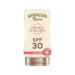 Hawaiian Tropic Mini Lotion Satin SPF 30