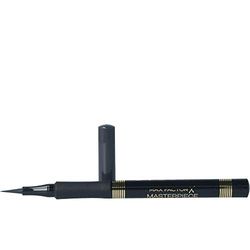 Max Factor Masterpiece High Precision Eyeliner Delineador de olhos 15 Charcoal Eyeliner - 6 g