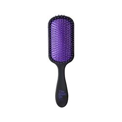 The Knot Dr. The Pro Brush Pervenche