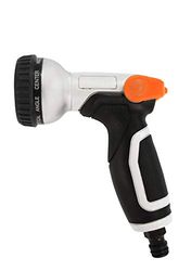 Reglerbar sprinklerpistol PLUS