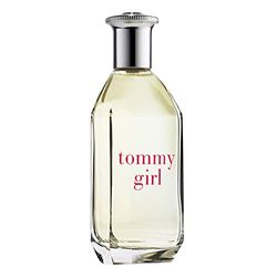 Tommy Hilfiger 10434 - Agua de colonia, 50 ml