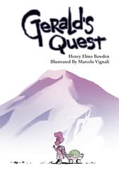 Gerald's Quest
