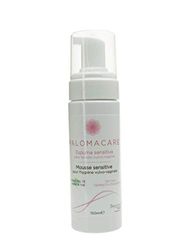 Palomacare Espuma sensible 150 ml