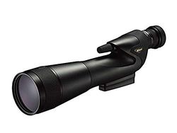 Nikon BDA320FA Cataljo (20-60x), preto