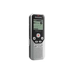 Registratore vocale Philips DVT1250