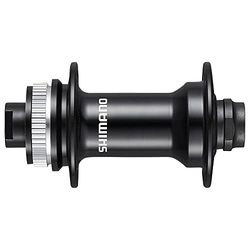 Naaf Complete 100 mm - HB-RS470