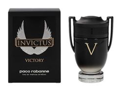 Paco Rabanne Invictus Victory Eau de Parfum 100ml