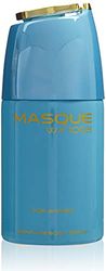ARMAF Masque For Woman WX1003 Body Spray, 250ml