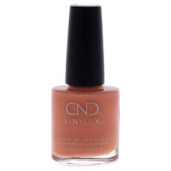 CND Vinylux spjut nr 285, 15 ml