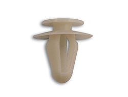 Connect 36230 Panel Clip for Toyota 50pc